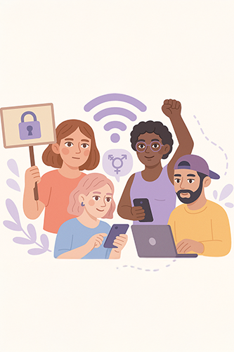 Derechos digitales II _